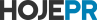 HOJEPR-LOGO