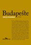 budapeste