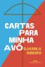 cartas-para-minha-avo