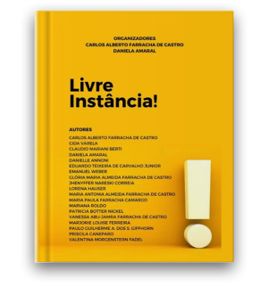 livreinstanciapng