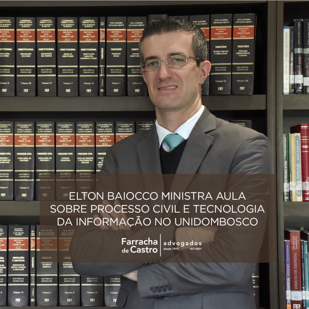 elton baiocco advogado